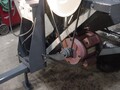  NECO 51A Grain Cleaner