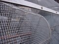  NECO 51A Grain Cleaner