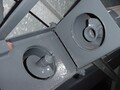  NECO 51A Grain Cleaner