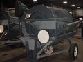  NECO 51A Grain Cleaner
