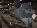  NECO 51A Grain Cleaner
