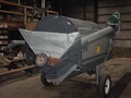  NECO 51A Grain Cleaner