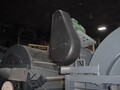  NECO 51A Grain Cleaner