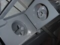 NECO 51A Grain Cleaner
