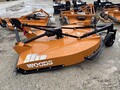 2026 Woods BB72.40 Rotary Cutter