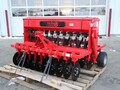 2026 Tar River SAYA507 Drill