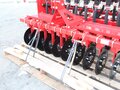 2026 Tar River SAYA507 Drill