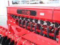 2026 Tar River SAYA507 Drill