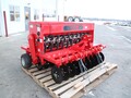 2026 Tar River SAYA507 Drill