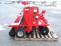 2026 Tar River SAYA507 Drill
