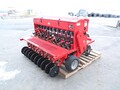 2026 Tar River SAYA507 Drill