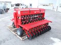 2026 Tar River SAYA507 Drill