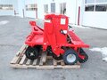 2026 Tar River SAYA507 Drill