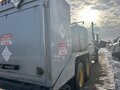 2004 Mack Granite CV713 Dump Trucks/Trailer