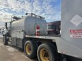 2004 Mack Granite CV713 Dump Trucks/Trailer