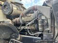 2004 Mack Granite CV713 Dump Trucks/Trailer