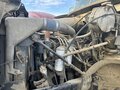 2004 Mack Granite CV713 Dump Trucks/Trailer