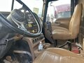 2004 Mack Granite CV713 Dump Trucks/Trailer