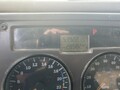 2004 Mack Granite CV713 Dump Trucks/Trailer