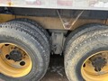 2004 Mack Granite CV713 Dump Trucks/Trailer