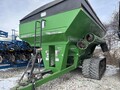  Brent 1282 Grain Cart