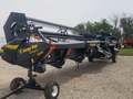 2023 Honey Bee AFS40 Platform