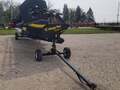 2023 Honey Bee AFS40 Platform