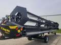 2023 Honey Bee AFS40 Platform