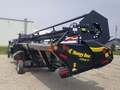 2023 Honey Bee AFS40 Platform