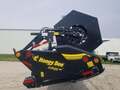 2023 Honey Bee AFS40 Platform