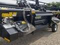 2023 Honey Bee AFS40 Platform