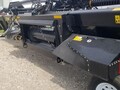 2023 Honey Bee AFS40 Platform