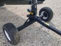 2023 Honey Bee AFS40 Platform