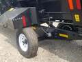 2023 Honey Bee AFS40 Platform