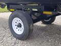 2023 Honey Bee AFS40 Platform