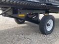 2023 Honey Bee AFS40 Platform