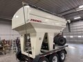  Friesen 375RT Seed Tender