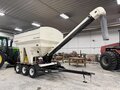  Friesen 375RT Seed Tender