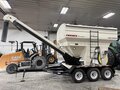  Friesen 375RT Seed Tender