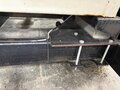  Friesen 375RT Seed Tender
