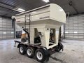  Friesen 375RT Seed Tender