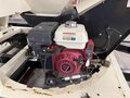  Friesen 375RT Seed Tender