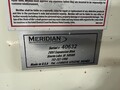  Friesen 375RT Seed Tender