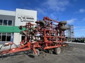 2009 Krause 5635-42 Field Cultivator
