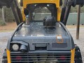 2023 Deere 325G Skid Steer
