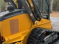 2023 Deere 325G Skid Steer