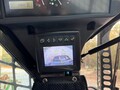 2023 Deere 325G Skid Steer