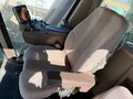 2013 John Deere 7660 Cotton Equipment