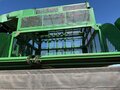 2013 John Deere 7660 Cotton Equipment