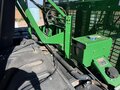 2013 John Deere 7660 Cotton Equipment